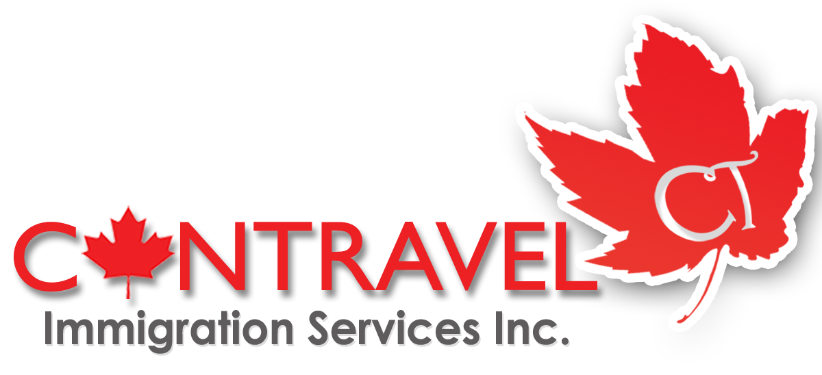 Annie Duong | Licensed Immigration Consultant